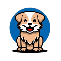 stockupped.com favicon
